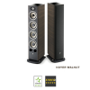 Loa Floorstand Focal Floorstand Aria 936