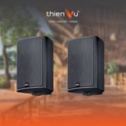 Hàng bày, giảm giá