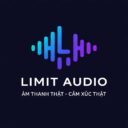 Limit Audio