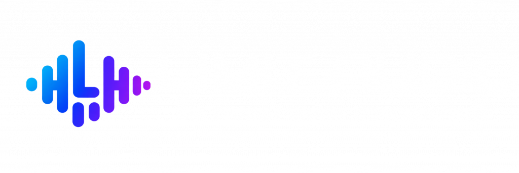 Limit Audio