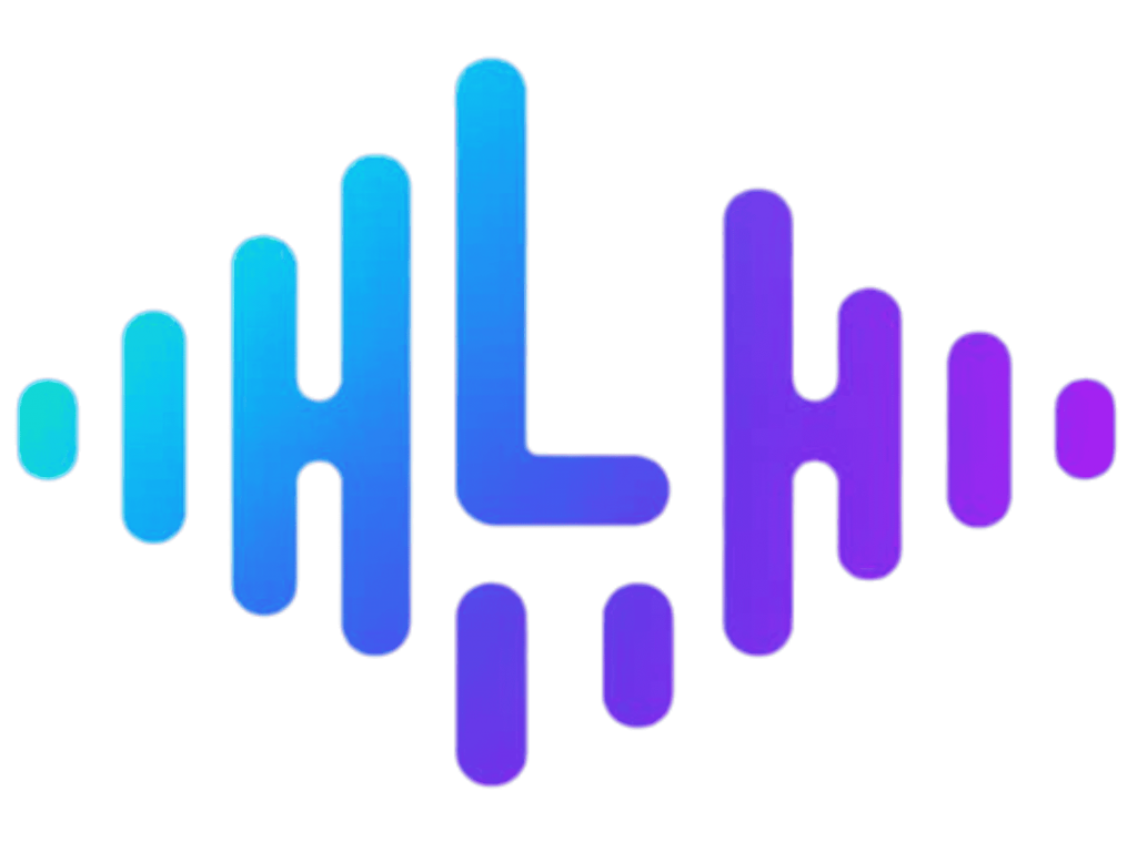 Limit Audio